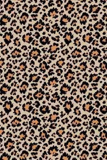 Pot Toile Enduite Et Tissu Indienne Napoléon 3 Pot Toile Enduite Et Tissu Indienne Napoléon – Image 3