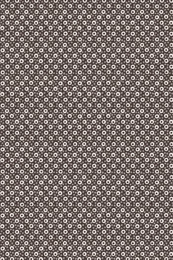 Pot Toile Enduite Et Tissu Offrande Gris 3 Pot Toile Enduite Et Tissu Offrande Gris – Image 3