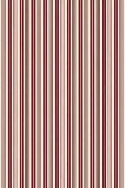 Pot Toile Enduite Et Tissu Travaux 1 5 Pot Toile Enduite Et Tissu Travaux 1 -artisanat Soldes Magasin pot toile enduite et tissu travaux 1 1