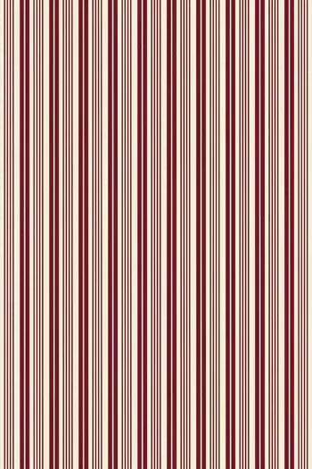 Pot Toile Enduite Et Tissu Travaux 1 3 Pot Toile Enduite Et Tissu Travaux 1 – Image 3