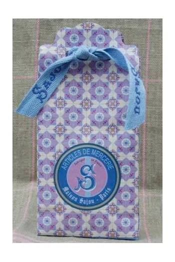 Présentoir Bois Miniature 24 Cartes Retors Du Nord 4 Présentoir Bois Miniature 24 Cartes Retors Du Nord – Image 4