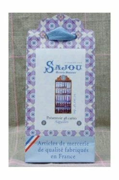 Présentoir Bois Miniature Aiguilles 9 Présentoir Bois Miniature Aiguilles -artisanat Soldes Magasin presentoir bois miniature aiguilles 1