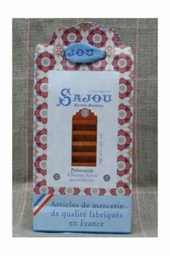 Présentoir Bois Miniature Albums Sajou 9 Présentoir Bois Miniature Albums Sajou -artisanat Soldes Magasin presentoir bois miniature albums sajou 2