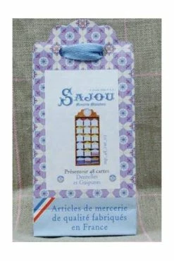 Présentoir Bois Miniature Dentelles 9 Présentoir Bois Miniature Dentelles -artisanat Soldes Magasin presentoir bois miniature dentelles 1