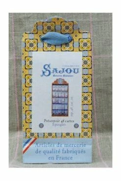 Présentoir Bois Miniature Épingles 9 Présentoir Bois Miniature Épingles -artisanat Soldes Magasin presentoir bois miniature epingles 1