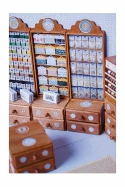 Présentoir Bois Miniature Épingles 11 Présentoir Bois Miniature Épingles -artisanat Soldes Magasin presentoir bois miniature epingles 3