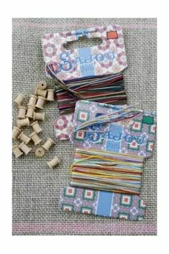 Présentoir Bois Miniature Fil Coton 9 Présentoir Bois Miniature Fil Coton -artisanat Soldes Magasin presentoir bois miniature fil coton 1