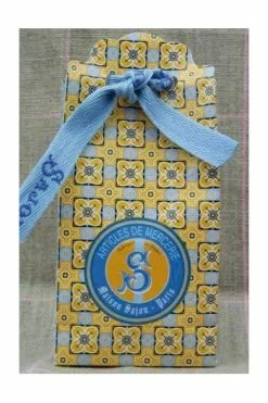 Présentoir Bois Miniature Fil Patchwork -artisanat Soldes Magasin presentoir bois miniature fil patchwork 4