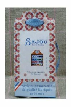 Présentoir Bois Miniature Fil Tonkin -artisanat Soldes Magasin presentoir bois miniature fil tonkin 1