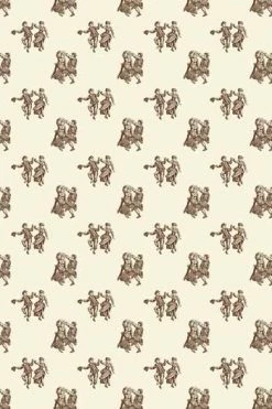 Quatre Serviettes Abreuvoir Marron 1 Et 2 8 Quatre Serviettes Abreuvoir Marron 1 Et 2 -artisanat Soldes Magasin quatre serviettes abreuvoir marron 1 et 2 1