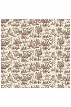 Quatre Serviettes Abreuvoir Marron 1 Et 2 11 Quatre Serviettes Abreuvoir Marron 1 Et 2 -artisanat Soldes Magasin quatre serviettes abreuvoir marron 1 et 2 4