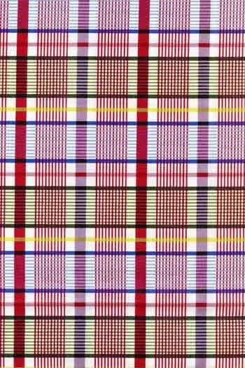 Quatre Serviettes Coquecigrues 1 Et 2 3 Quatre Serviettes Coquecigrues 1 Et 2 – Image 3