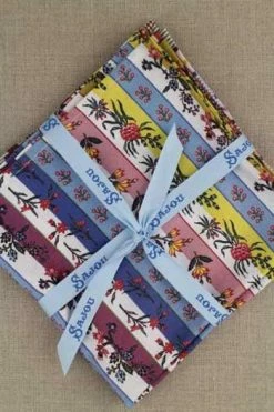 Quatre Serviettes Coquecigrues 1 Et 2 10 Quatre Serviettes Coquecigrues 1 Et 2 -artisanat Soldes Magasin quatre serviettes coquecigrues 1 et 2 3