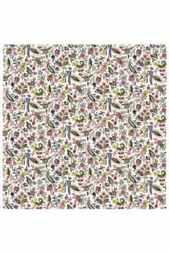 Quatre Serviettes Coquecigrues 1 Et 2 11 Quatre Serviettes Coquecigrues 1 Et 2 -artisanat Soldes Magasin quatre serviettes coquecigrues 1 et 2 4