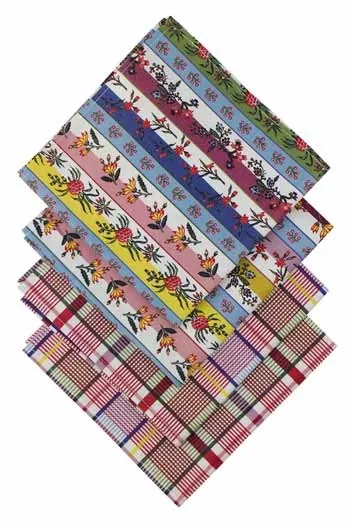 Quatre Serviettes Coquecigrues 1 Et 2 1 Quatre Serviettes Coquecigrues 1 Et 2