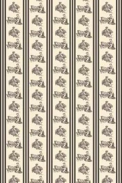 Quatre Serviettes Offrande Gris 1 Et 2 8 Quatre Serviettes Offrande Gris 1 Et 2 -artisanat Soldes Magasin quatre serviettes offrande gris 1 et 2 1