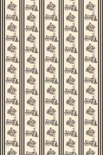 Quatre Serviettes Offrande Gris 1 Et 2 3 Quatre Serviettes Offrande Gris 1 Et 2 – Image 3