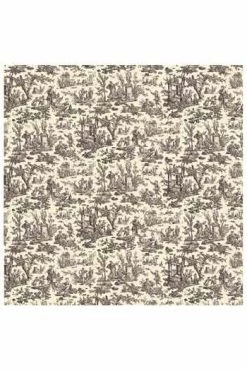 Quatre Serviettes Offrande Gris 1 Et 2 11 Quatre Serviettes Offrande Gris 1 Et 2 -artisanat Soldes Magasin quatre serviettes offrande gris 1 et 2 4