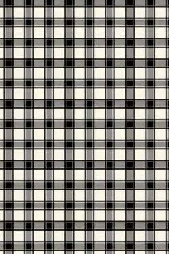 Quatre Serviettes Travaux Noir 1 Et 2 8 Quatre Serviettes Travaux Noir 1 Et 2 -artisanat Soldes Magasin quatre serviettes travaux noir 1 et 2 1