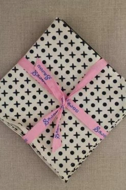 Quatre Serviettes Travaux Noir 1 Et 2 10 Quatre Serviettes Travaux Noir 1 Et 2 -artisanat Soldes Magasin quatre serviettes travaux noir 1 et 2 3