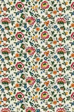 Sac De Courses Pliable Indienne De Napoléon -artisanat Soldes Magasin sac de courses pliable indienne de napoleon 3