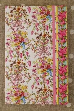 Sac De Courses Pliable Marie Antoinette Château 8 Sac De Courses Pliable Marie Antoinette Château -artisanat Soldes Magasin sac de courses pliable marie antoinette chateau 3