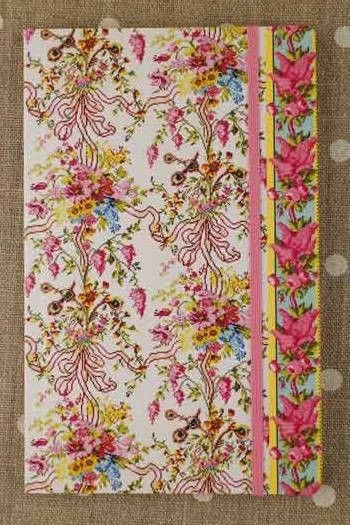 Sac De Courses Pliable Marie Antoinette Château 4 Sac De Courses Pliable Marie Antoinette Château – Image 4