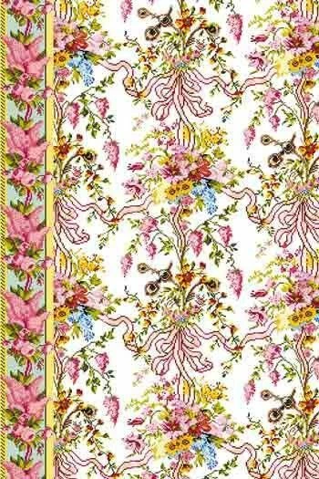 Sac De Courses Pliable Marie Antoinette Château 5 Sac De Courses Pliable Marie Antoinette Château – Image 5