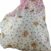 Sac De Courses Pliable Marie Antoinette Trianon