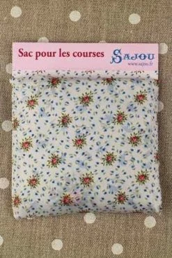 Sac De Courses Pliable Marie Antoinette Trianon 7 Sac De Courses Pliable Marie Antoinette Trianon -artisanat Soldes Magasin sac de courses pliable marie antoinette trianon 2