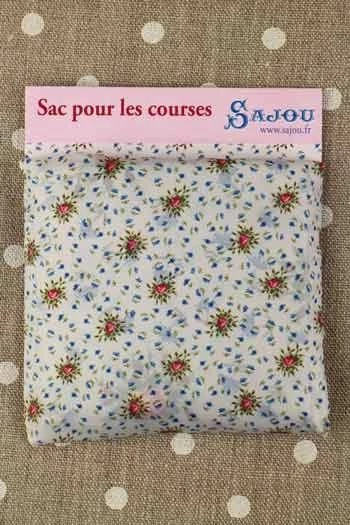 Sac De Courses Pliable Marie Antoinette Trianon 3 Sac De Courses Pliable Marie Antoinette Trianon – Image 3