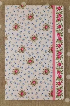 Sac De Courses Pliable Marie Antoinette Trianon 8 Sac De Courses Pliable Marie Antoinette Trianon -artisanat Soldes Magasin sac de courses pliable marie antoinette trianon 3