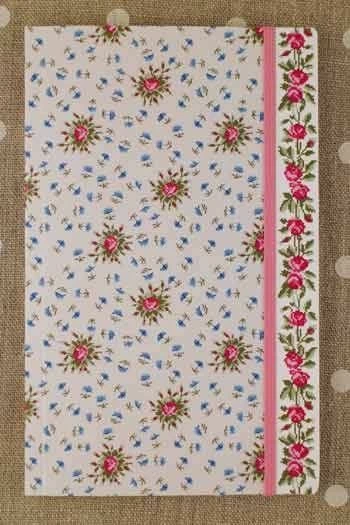 Sac De Courses Pliable Marie Antoinette Trianon 4 Sac De Courses Pliable Marie Antoinette Trianon – Image 4