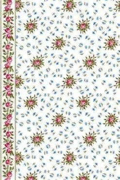 Sac De Courses Pliable Marie Antoinette Trianon 9 Sac De Courses Pliable Marie Antoinette Trianon -artisanat Soldes Magasin sac de courses pliable marie antoinette trianon 4