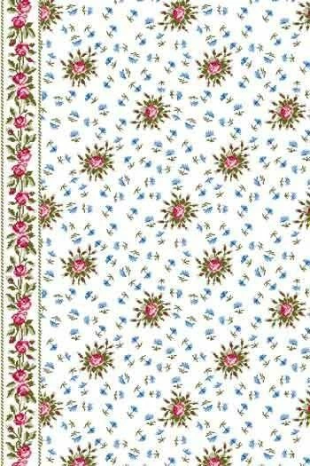 Sac De Courses Pliable Marie Antoinette Trianon 5 Sac De Courses Pliable Marie Antoinette Trianon – Image 5