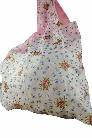 Sac De Courses Pliable Marie Antoinette Trianon 1 Sac De Courses Pliable Marie Antoinette Trianon