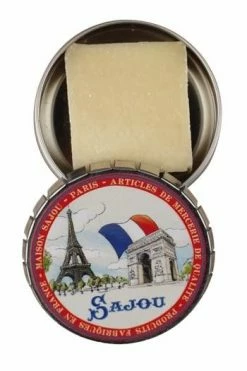 Sept Lingettes Lavables Belle Ville De Paris 10 Sept Lingettes Lavables Belle Ville De Paris -artisanat Soldes Magasin sept lingettes lavables belle ville de paris 3