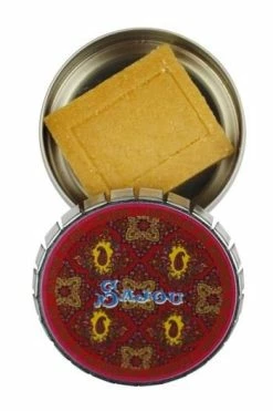 Sept Lingettes Lavables Cachemire Andrinople 8 Sept Lingettes Lavables Cachemire Andrinople -artisanat Soldes Magasin sept lingettes lavables cachemire andrinople 2