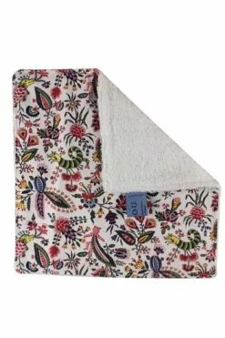 Sept Lingettes Lavables Coquecigrues 7 Sept Lingettes Lavables Coquecigrues -artisanat Soldes Magasin sept lingettes lavables coquecigrues 2