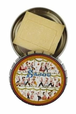 Sept Lingettes Lavables Farandole Alsacienne 8 Sept Lingettes Lavables Farandole Alsacienne -artisanat Soldes Magasin sept lingettes lavables farandole alsacienne 2