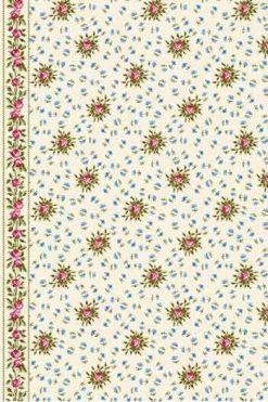 Sept Lingettes Lavables Marie Antoinette Trianon 6 Sept Lingettes Lavables Marie Antoinette Trianon -artisanat Soldes Magasin sept lingettes lavables marie antoinette trianon 1