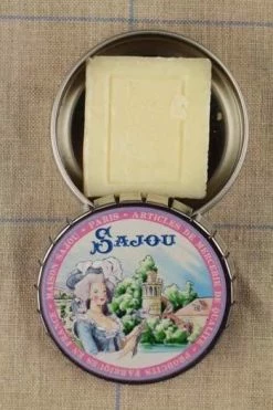 Sept Lingettes Lavables Versailles 9 Sept Lingettes Lavables Versailles -artisanat Soldes Magasin sept lingettes lavables versailles 3