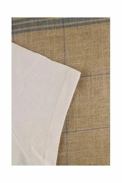 T-shirt Je Suis Une Brodeuse - Taille M -artisanat Soldes Magasin t shirt je suis une brodeuse taille m 4