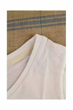 T-shirt Sajou Recto Verso Taille M -artisanat Soldes Magasin t shirt sajou recto verso taille m 4