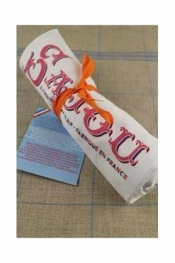 T-shirt Sajou Recto Verso Taille M -artisanat Soldes Magasin t shirt sajou recto verso taille m 6