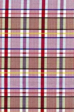 Tablier De Cuisine Tissu Coquecigrues -artisanat Soldes Magasin tablier de cuisine tissu coquecigrues 2