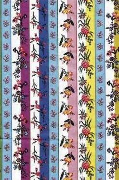 Tablier De Cuisine Tissu écossais -artisanat Soldes Magasin tablier de cuisine tissu ecossais 1