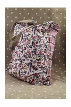 Tablier De Cuisine Tissu écossais -artisanat Soldes Magasin tablier de cuisine tissu ecossais 4