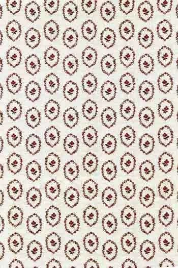 Tablier De Cuisine Tissu Léontine 3 Tablier De Cuisine Tissu Léontine – Image 3