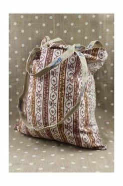 Tablier De Cuisine Tissu Léontine 10 Tablier De Cuisine Tissu Léontine -artisanat Soldes Magasin tablier de cuisine tissu leontine 3